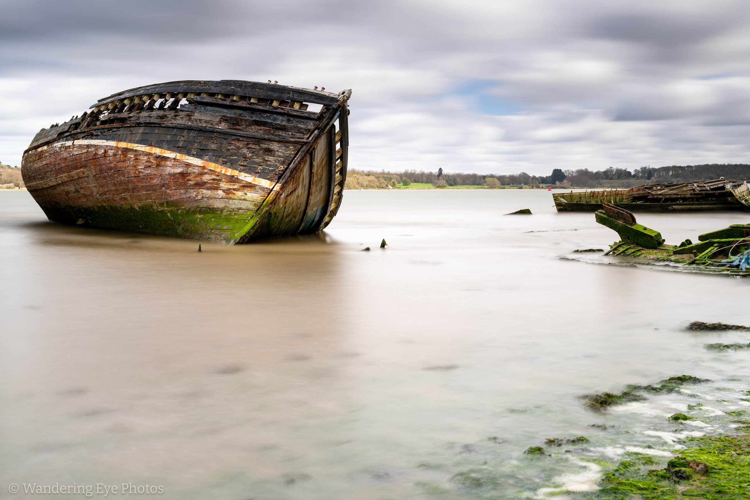 03.24 10.14.15   DSC07989